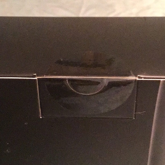 AQUASONIC BLACK SERIES ELECTRIC TOOTHBRUSH - Picture 8 of 8